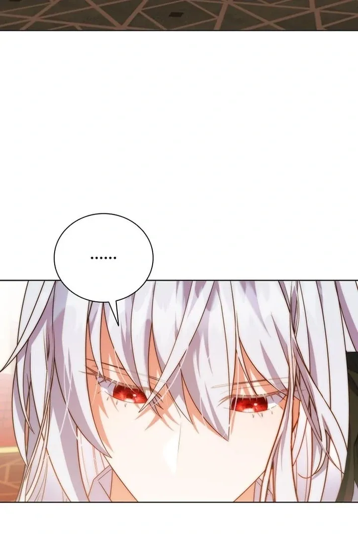It’s Annoying Because My Childhood Friend Is An Archmage Chapter 16 Online - página 36
