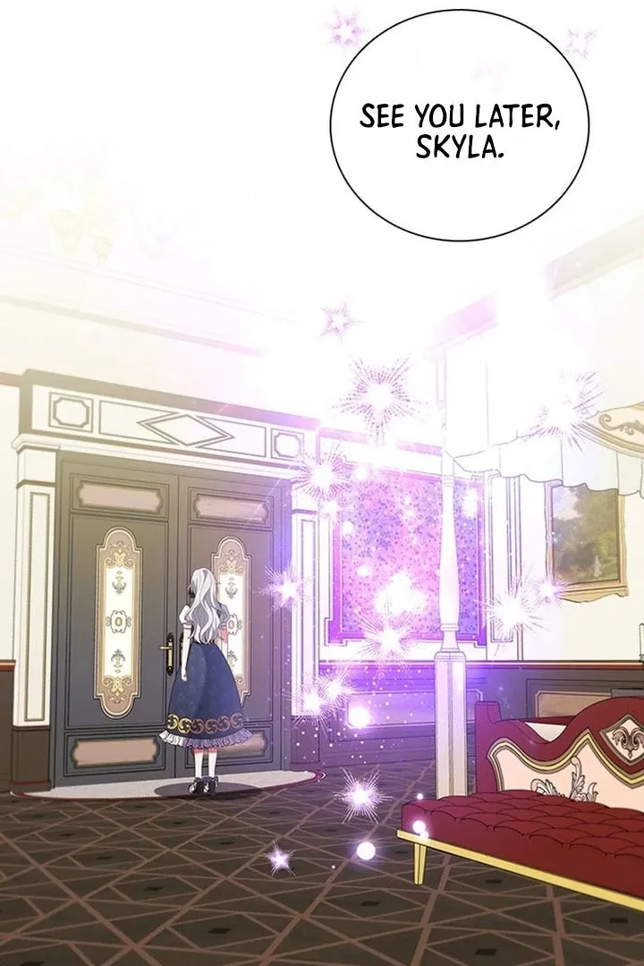It’s Annoying Because My Childhood Friend Is An Archmage Chapter 16 Online - página 37