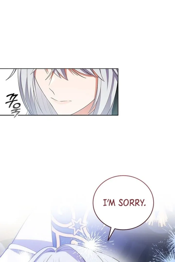 It’s Annoying Because My Childhood Friend Is An Archmage Chapter 16 Online - página 38