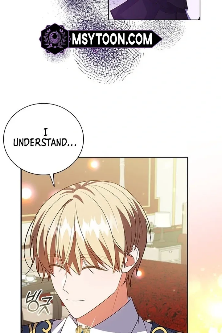 It’s Annoying Because My Childhood Friend Is An Archmage Chapter 16 Online - página 39