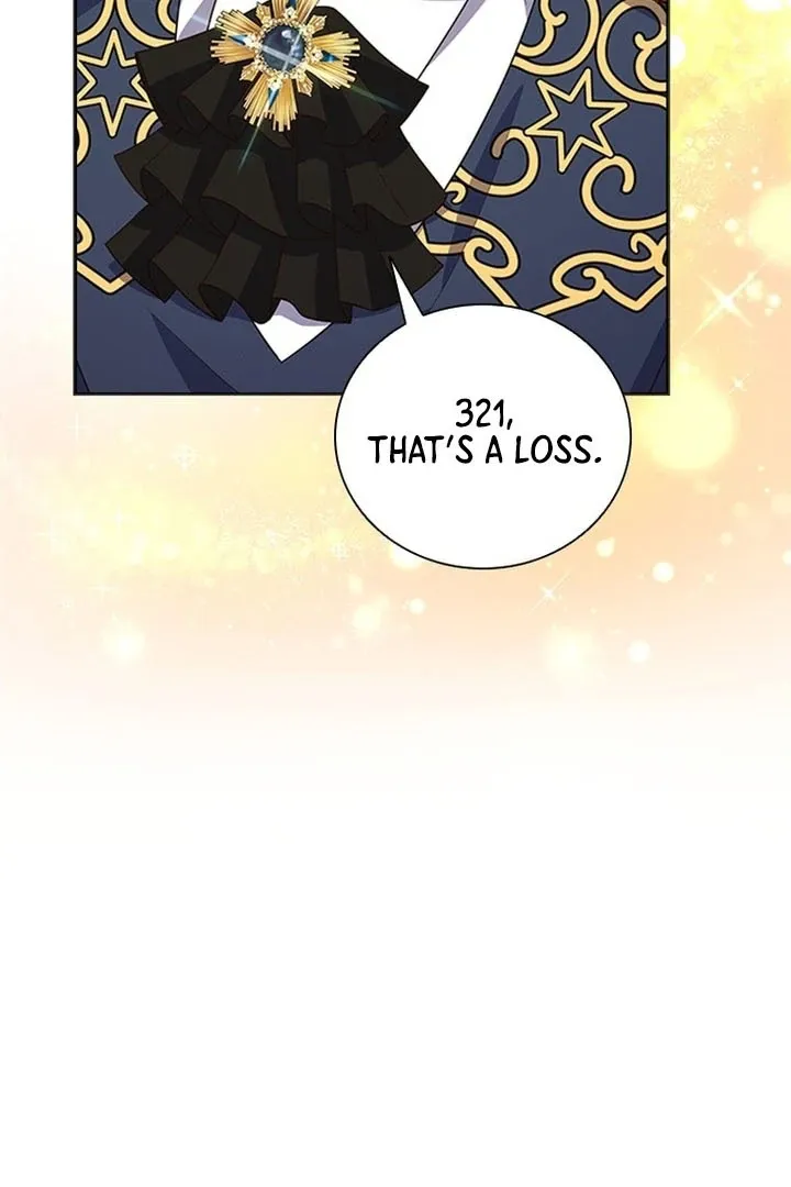 It’s Annoying Because My Childhood Friend Is An Archmage Chapter 16 Online - página 40