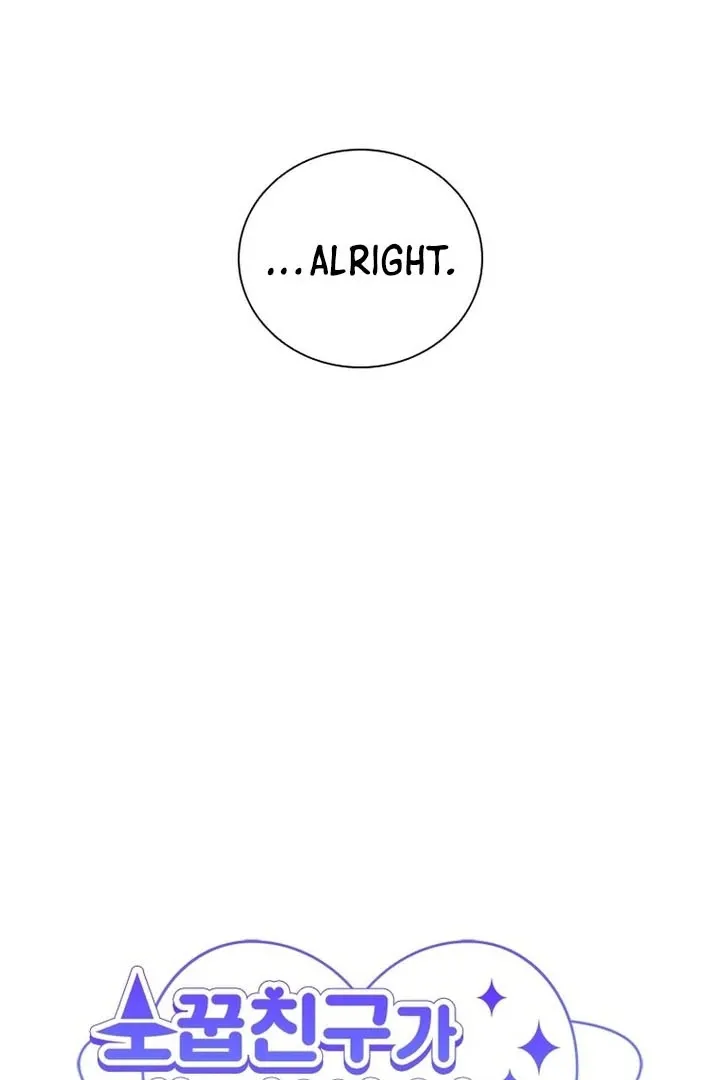It’s Annoying Because My Childhood Friend Is An Archmage Chapter 16 Online - página 41