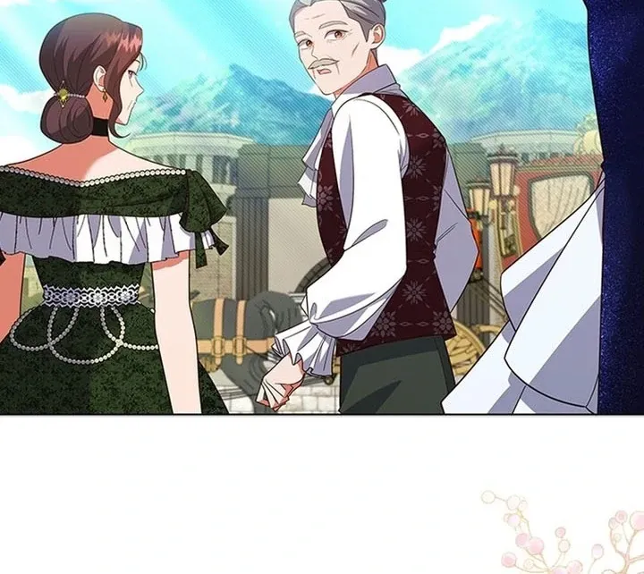 It’s Annoying Because My Childhood Friend Is An Archmage Chapter 16 Online - página 45