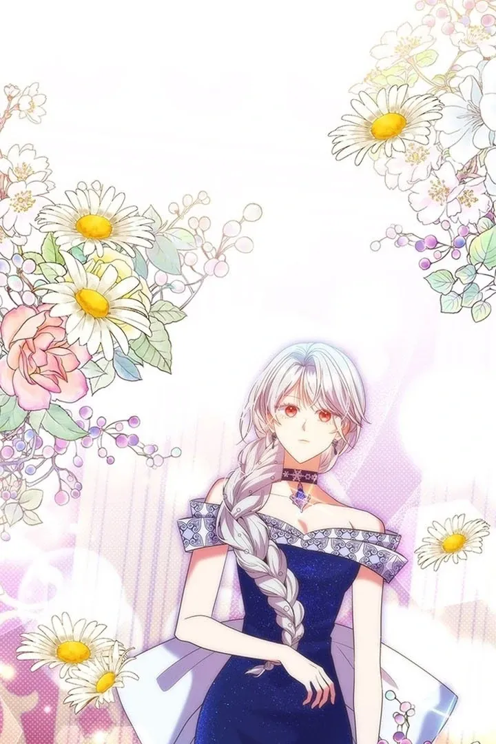 It’s Annoying Because My Childhood Friend Is An Archmage Chapter 16 Online - página 46