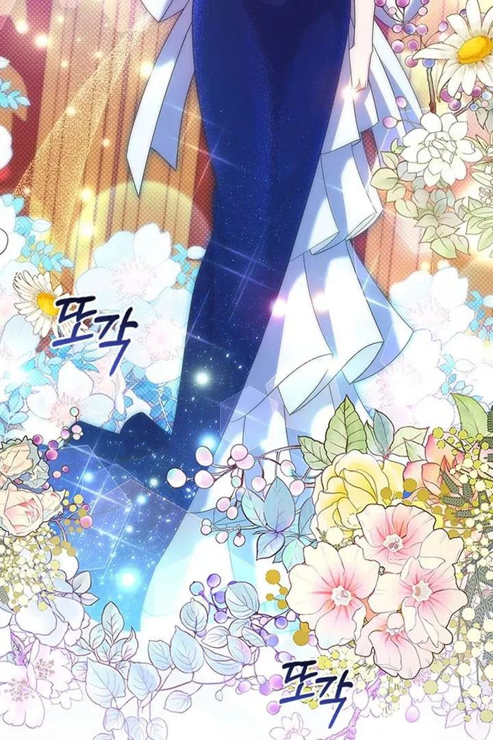 It’s Annoying Because My Childhood Friend Is An Archmage Chapter 16 Online - página 47