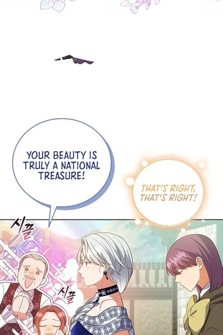 It’s Annoying Because My Childhood Friend Is An Archmage Chapter 16 Online - página 49