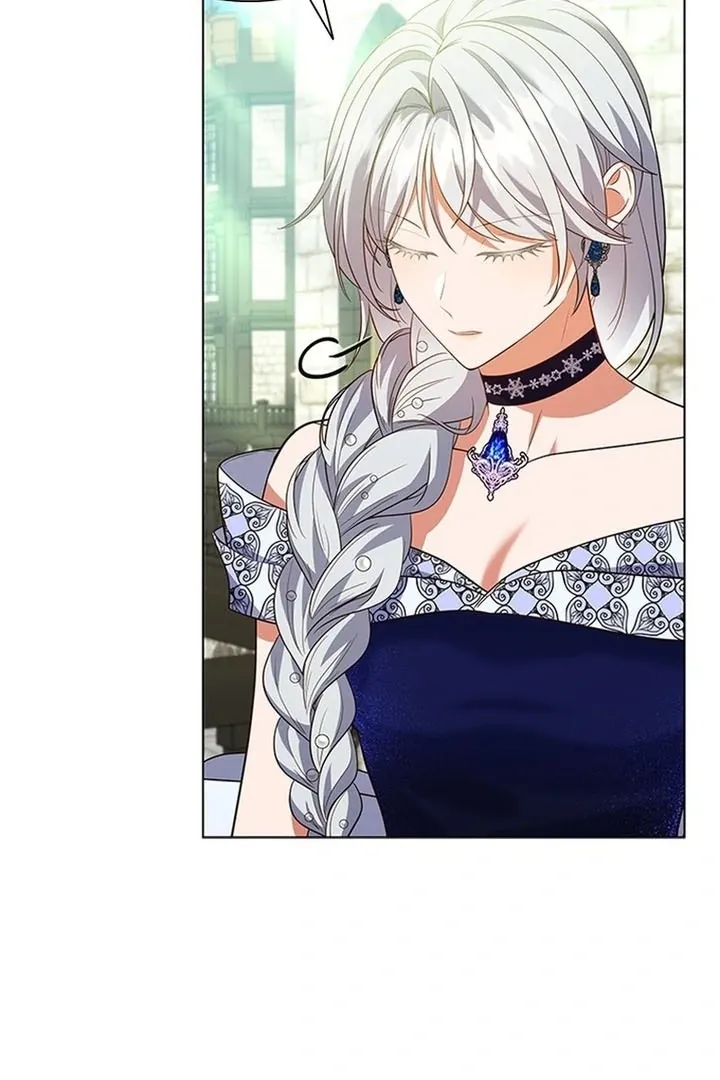 It’s Annoying Because My Childhood Friend Is An Archmage Chapter 16 Online - página 50