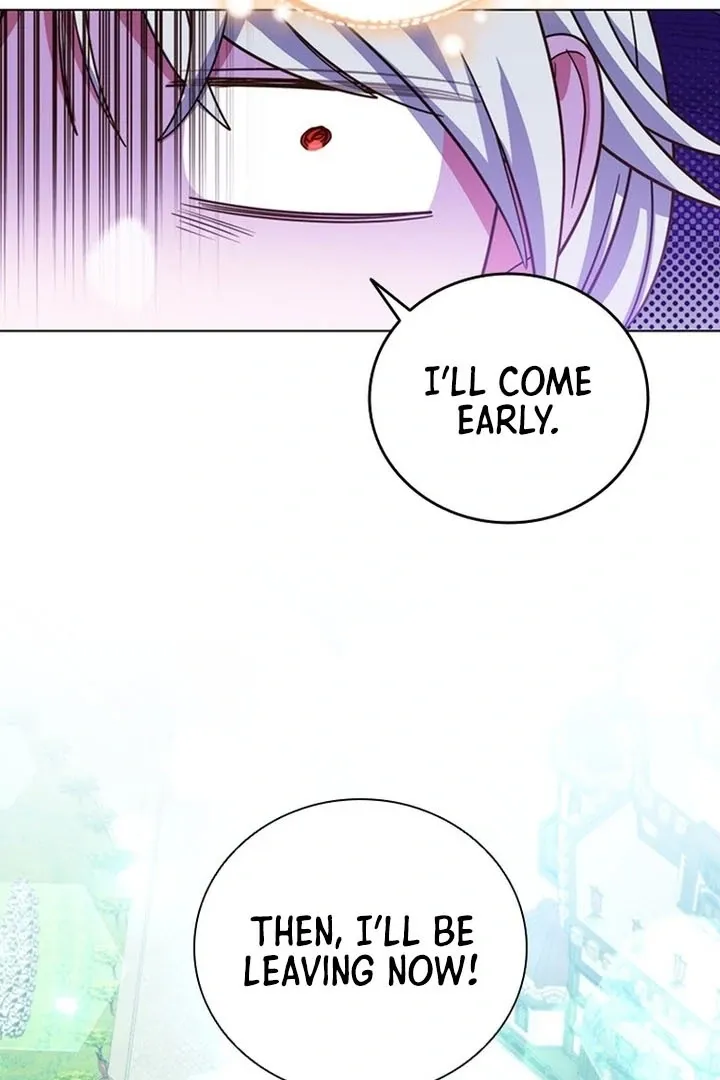 It’s Annoying Because My Childhood Friend Is An Archmage Chapter 16 Online - página 51