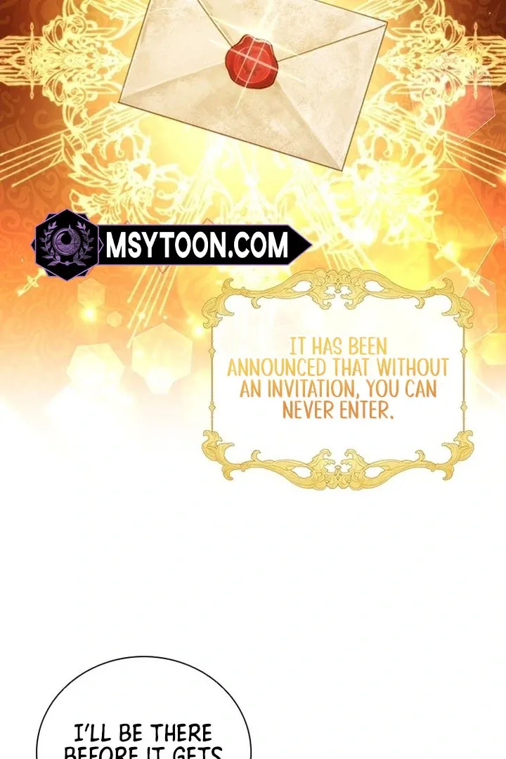 It’s Annoying Because My Childhood Friend Is An Archmage Chapter 16 Online - página 53