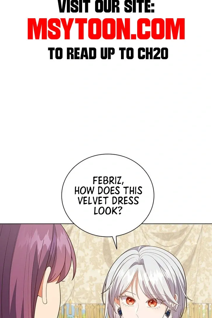 It’s Annoying Because My Childhood Friend Is An Archmage Chapter 16 Online - página 58