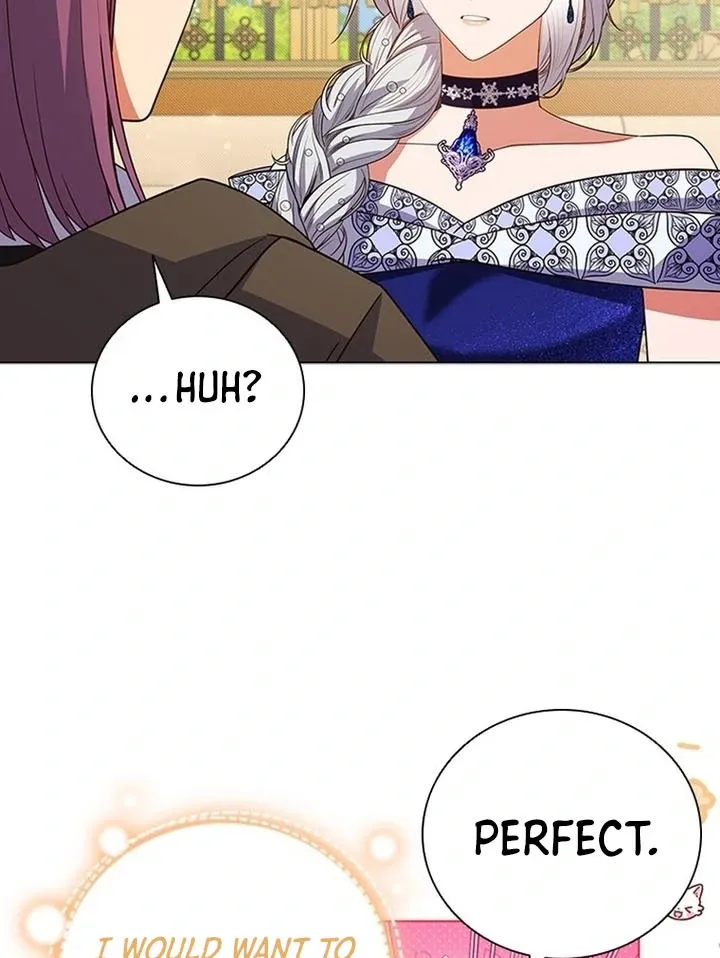It’s Annoying Because My Childhood Friend Is An Archmage Chapter 16 Online - página 59