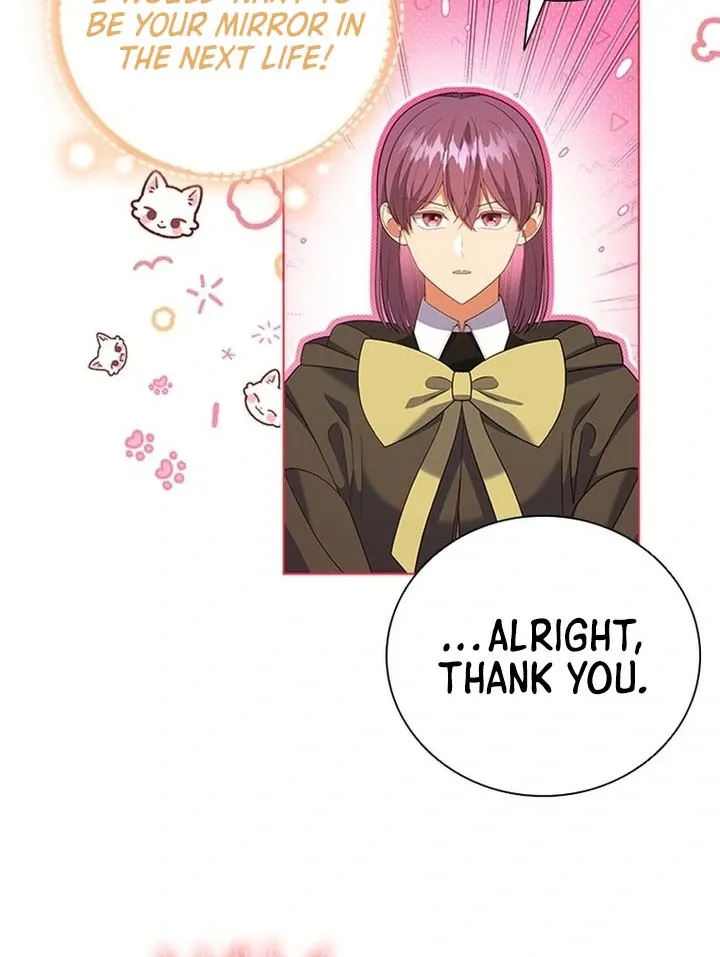 It’s Annoying Because My Childhood Friend Is An Archmage Chapter 16 Online - página 60