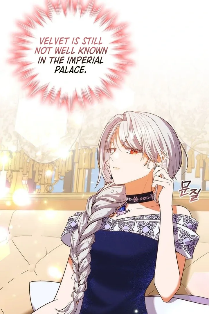 It’s Annoying Because My Childhood Friend Is An Archmage Chapter 16 Online - página 61