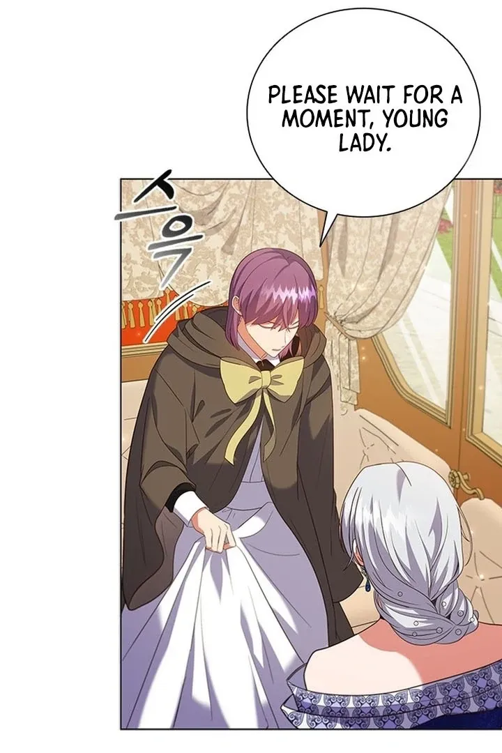 It’s Annoying Because My Childhood Friend Is An Archmage Chapter 16 Online - página 65