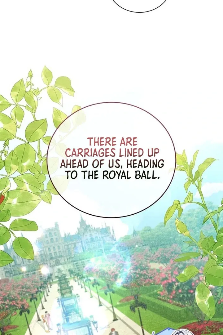 It’s Annoying Because My Childhood Friend Is An Archmage Chapter 16 Online - página 67