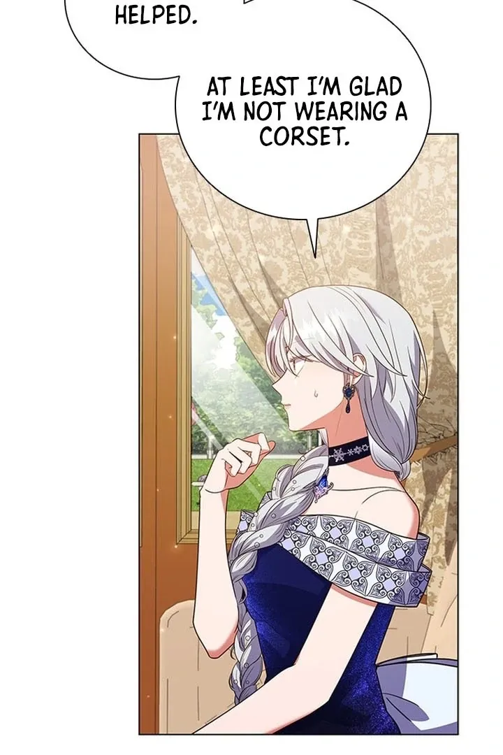 It’s Annoying Because My Childhood Friend Is An Archmage Chapter 16 Online - página 69