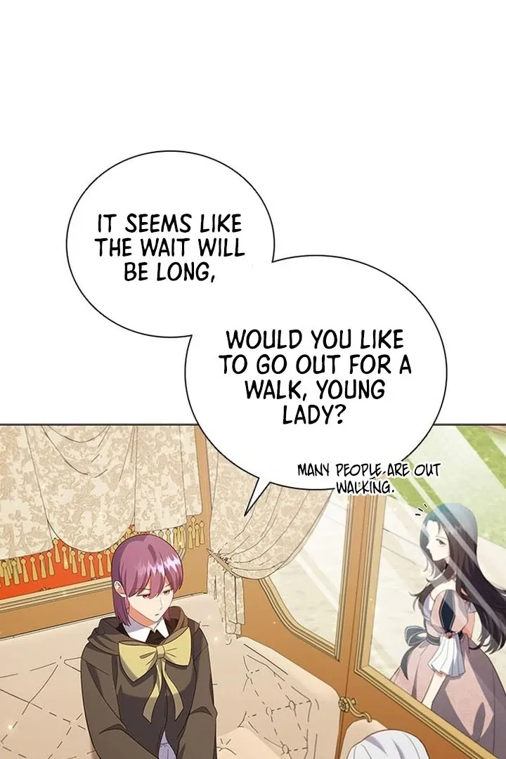 It’s Annoying Because My Childhood Friend Is An Archmage Chapter 16 Online - página 70