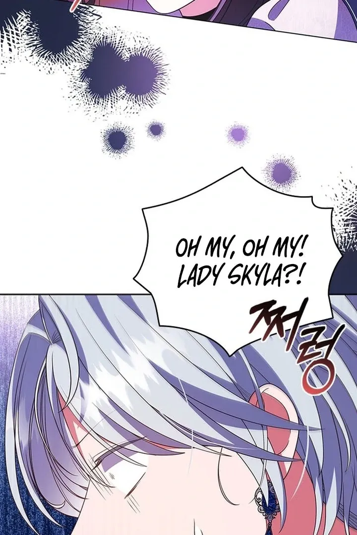 It’s Annoying Because My Childhood Friend Is An Archmage Chapter 16 Online - página 72