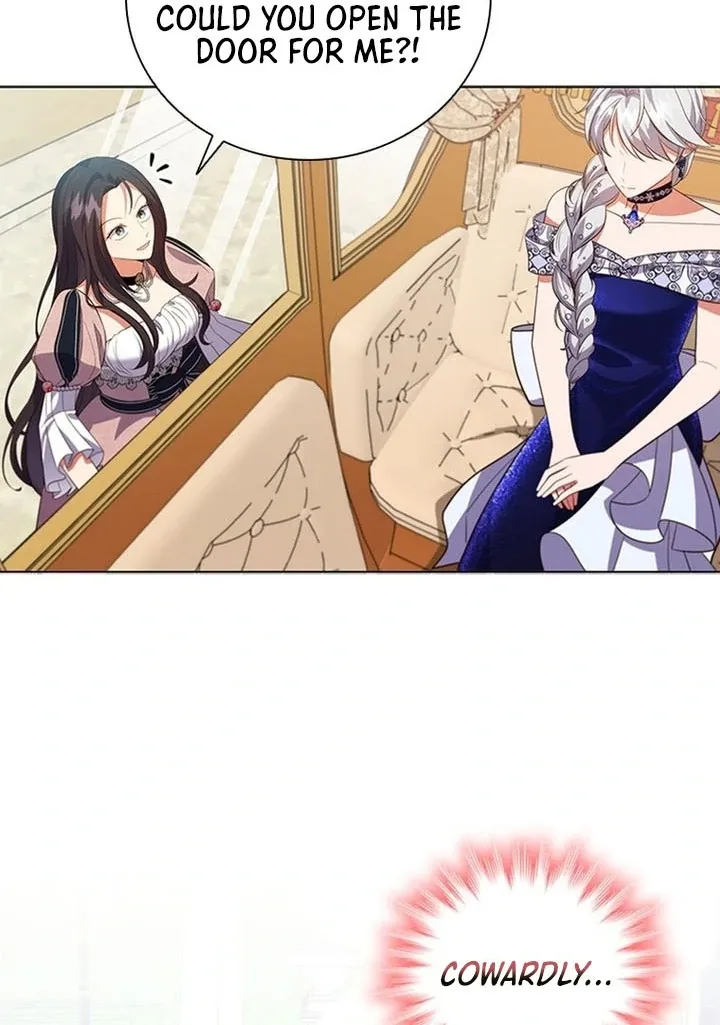 It’s Annoying Because My Childhood Friend Is An Archmage Chapter 16 Online - página 73