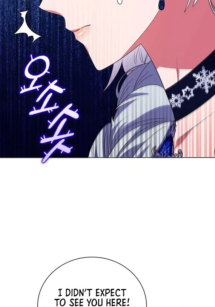 It’s Annoying Because My Childhood Friend Is An Archmage Chapter 16 Online - página 74