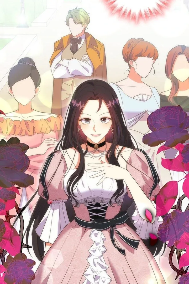 It’s Annoying Because My Childhood Friend Is An Archmage Chapter 16 Online - página 75