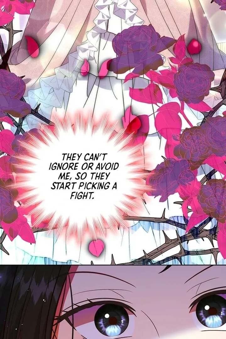 It’s Annoying Because My Childhood Friend Is An Archmage Chapter 16 Online - página 76