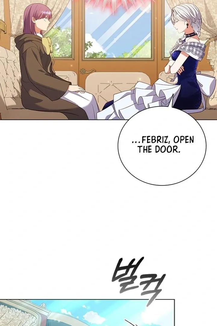 It’s Annoying Because My Childhood Friend Is An Archmage Chapter 16 Online - página 77