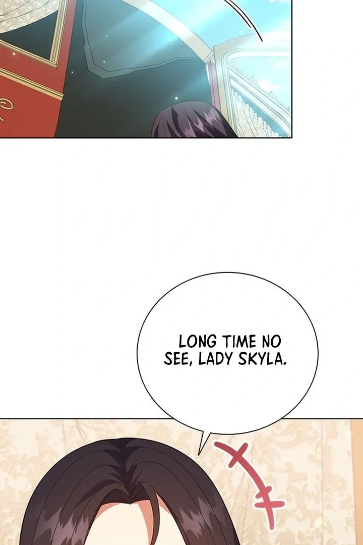 It’s Annoying Because My Childhood Friend Is An Archmage Chapter 16 Online - página 78