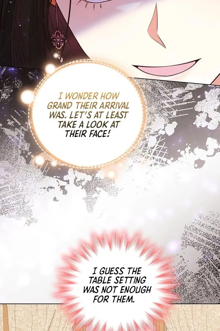 It’s Annoying Because My Childhood Friend Is An Archmage Chapter 16 Online - página 79