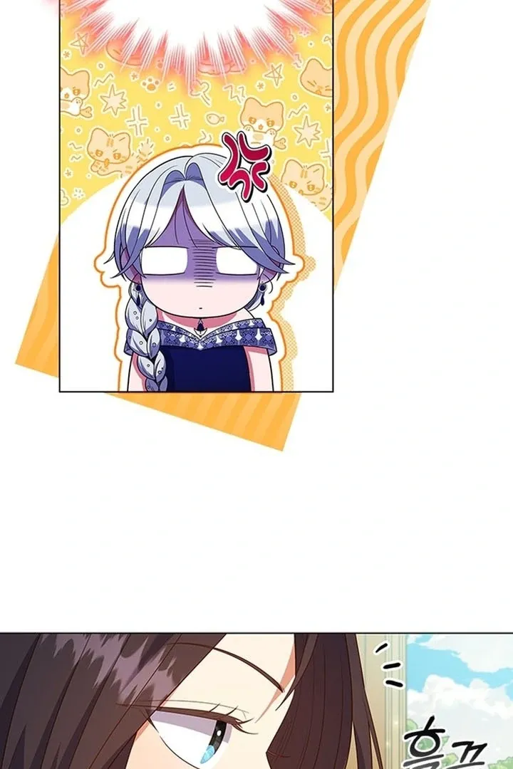 It’s Annoying Because My Childhood Friend Is An Archmage Chapter 16 Online - página 80
