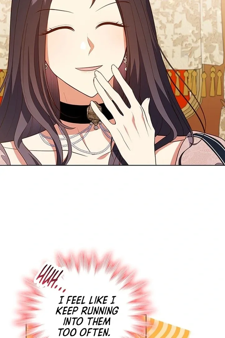 It’s Annoying Because My Childhood Friend Is An Archmage Chapter 16 Online - página 81
