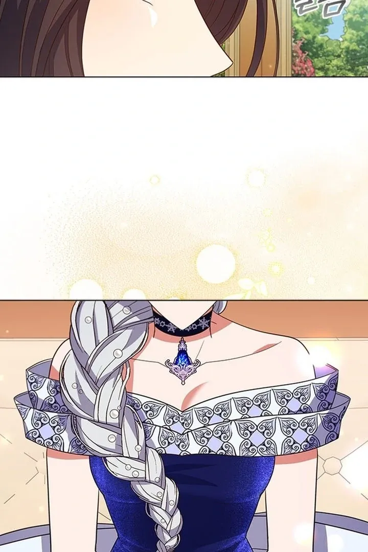 It’s Annoying Because My Childhood Friend Is An Archmage Chapter 16 Online - página 82