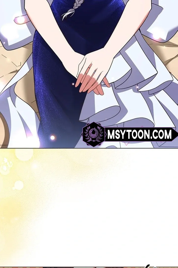It’s Annoying Because My Childhood Friend Is An Archmage Chapter 16 Online - página 83