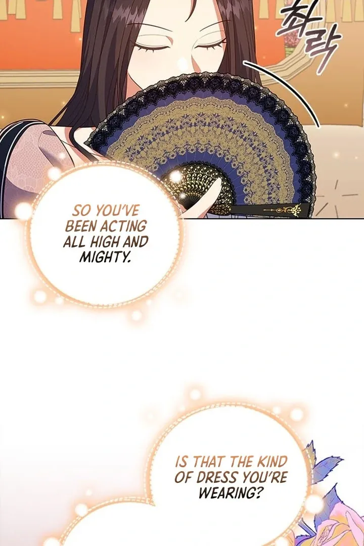 It’s Annoying Because My Childhood Friend Is An Archmage Chapter 16 Online - página 84
