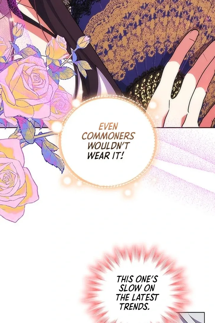 It’s Annoying Because My Childhood Friend Is An Archmage Chapter 16 Online - página 86