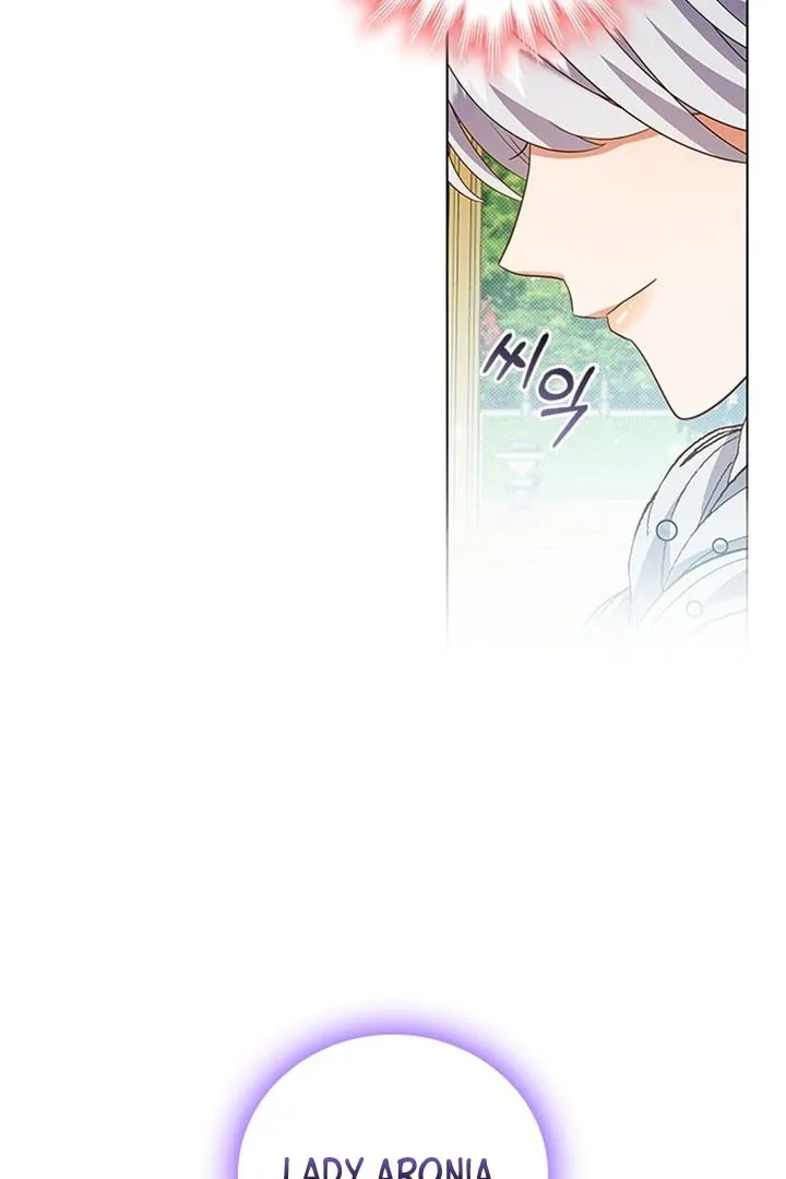 It’s Annoying Because My Childhood Friend Is An Archmage Chapter 16 Online - página 87