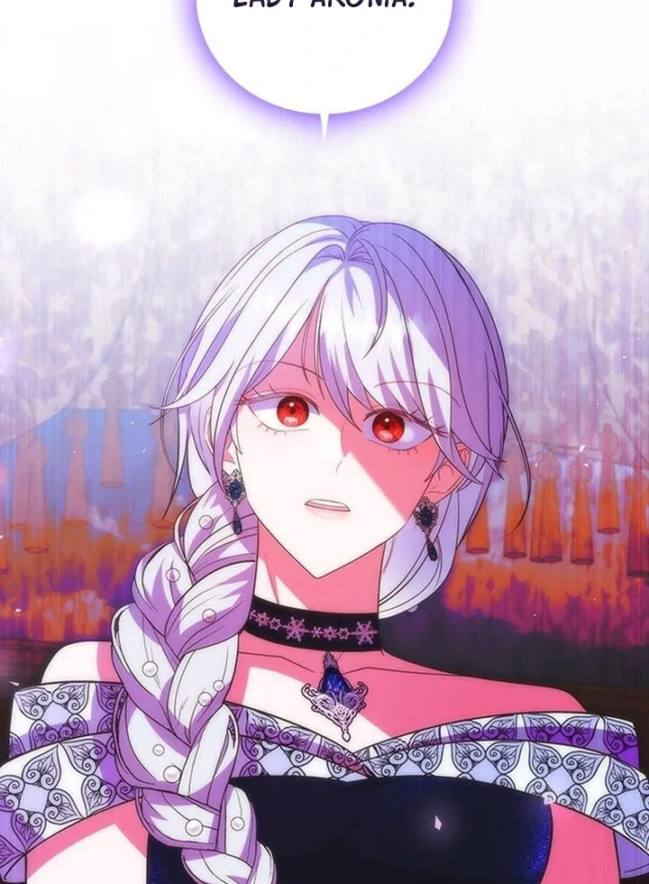 It’s Annoying Because My Childhood Friend Is An Archmage Chapter 16 Online - página 88