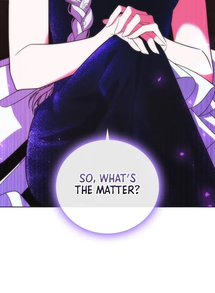 It’s Annoying Because My Childhood Friend Is An Archmage Chapter 16 Online - página 89