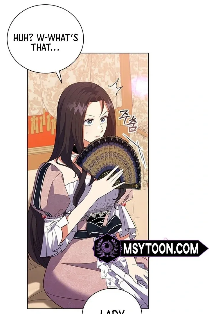 It’s Annoying Because My Childhood Friend Is An Archmage Chapter 16 Online - página 90