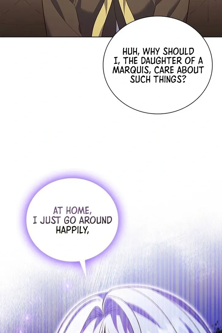 It’s Annoying Because My Childhood Friend Is An Archmage Chapter 16 Online - página 91