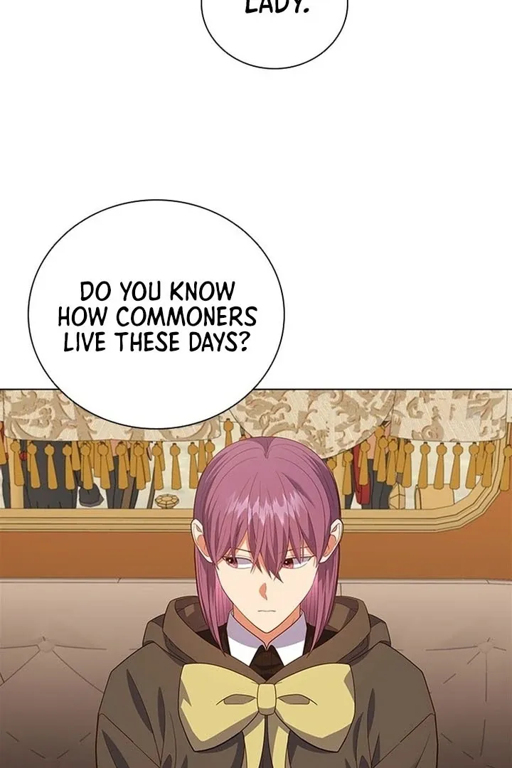 It’s Annoying Because My Childhood Friend Is An Archmage Chapter 16 Online - página 92
