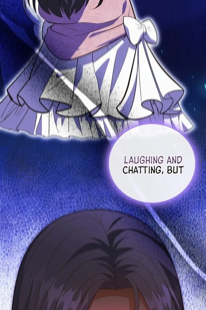 It’s Annoying Because My Childhood Friend Is An Archmage Chapter 16 Online - página 94