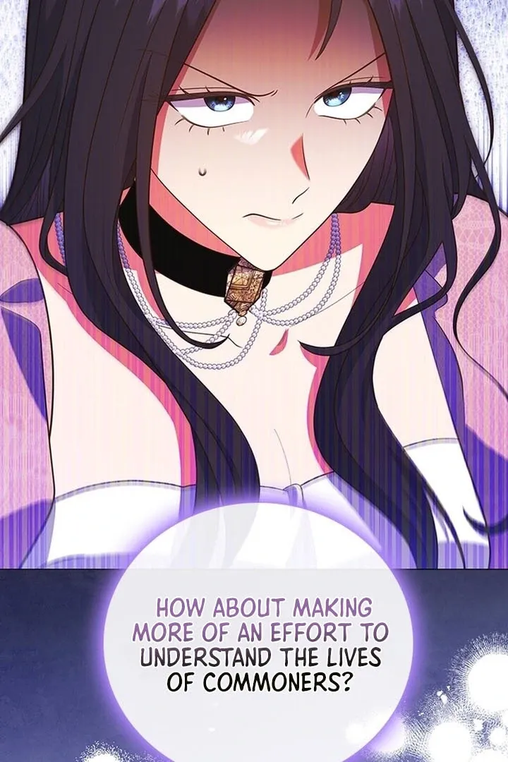 It’s Annoying Because My Childhood Friend Is An Archmage Chapter 16 Online - página 95