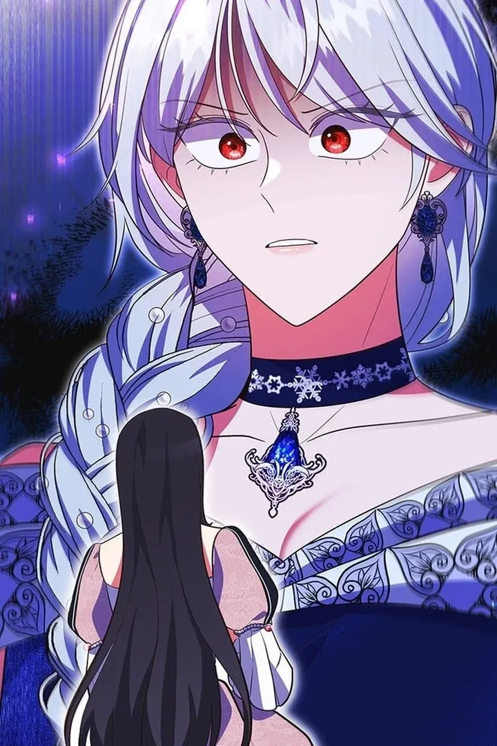It’s Annoying Because My Childhood Friend Is An Archmage Chapter 16 Online - página 96