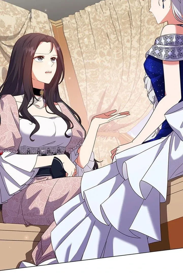 It’s Annoying Because My Childhood Friend Is An Archmage Chapter 17 Online - página 2