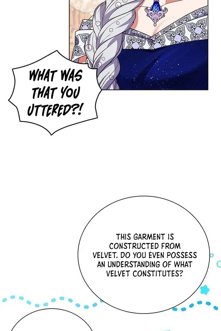 It’s Annoying Because My Childhood Friend Is An Archmage Chapter 17 Online - página 4