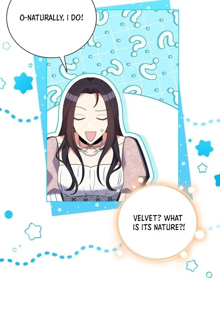 It’s Annoying Because My Childhood Friend Is An Archmage Chapter 17 Online - página 5