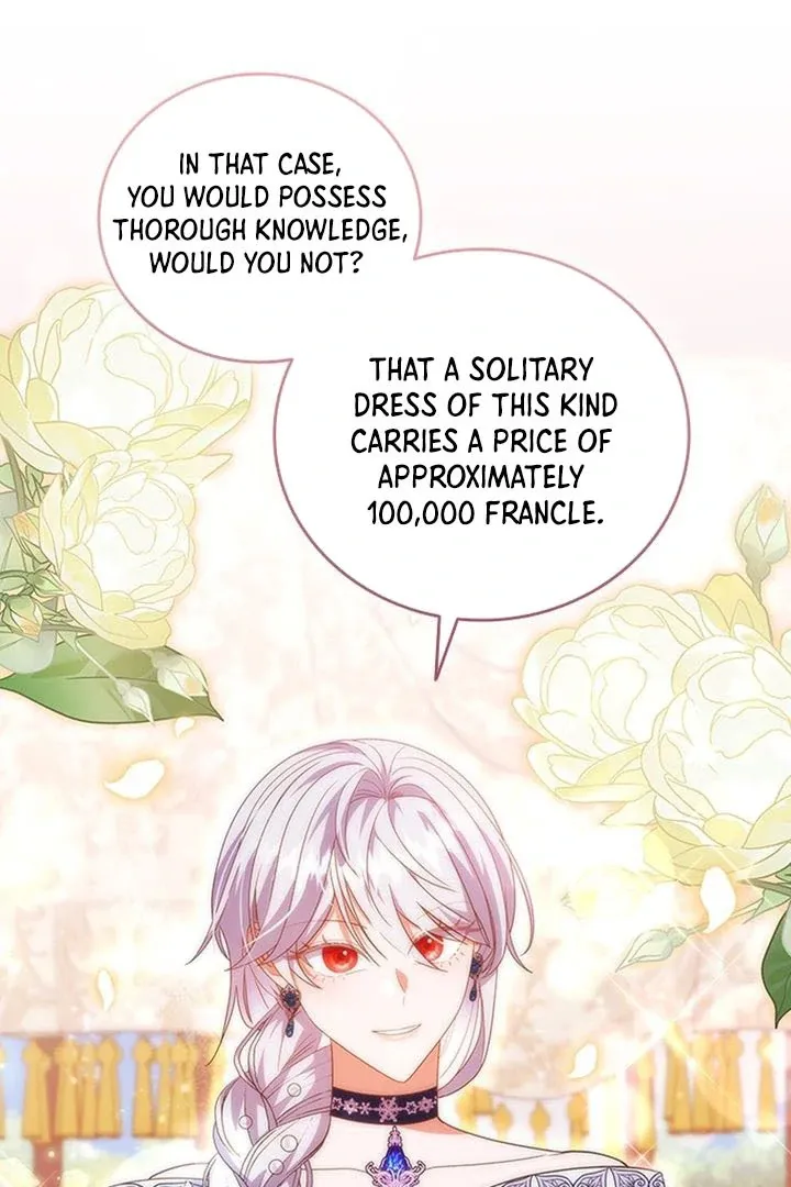 It’s Annoying Because My Childhood Friend Is An Archmage Chapter 17 Online - página 6