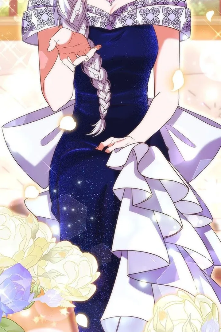 It’s Annoying Because My Childhood Friend Is An Archmage Chapter 17 Online - página 7