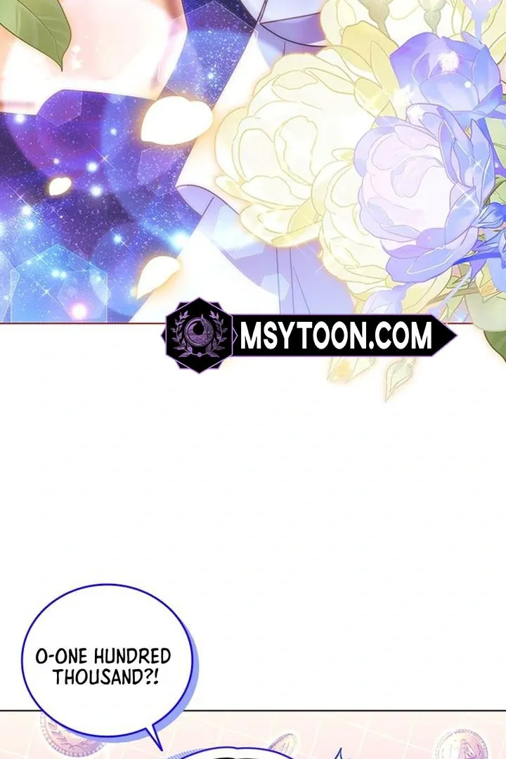 It’s Annoying Because My Childhood Friend Is An Archmage Chapter 17 Online - página 8